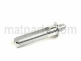 B3104-481-000 LOOPER THREAD TENSION POST